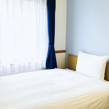 Toyoko Inn Nagoya-eki Shinkansen-guchi Eksteriør billede