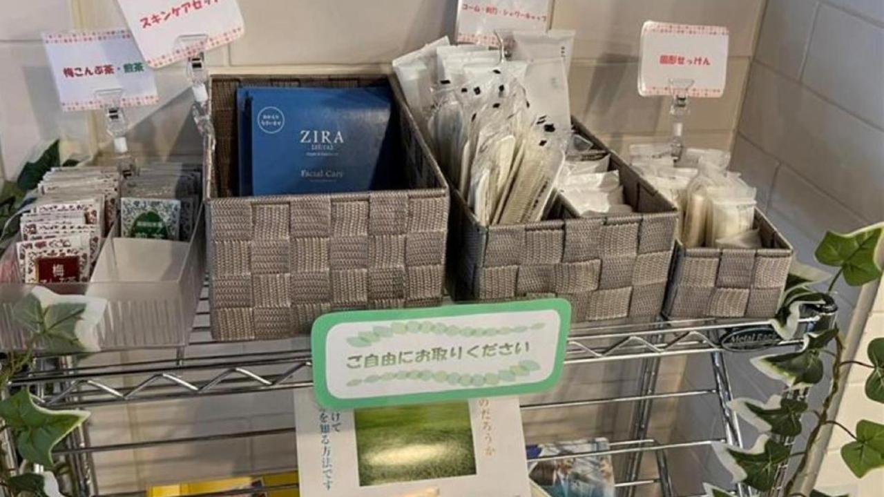 Toyoko Inn Nagoya-eki Shinkansen-guchi Eksteriør billede
