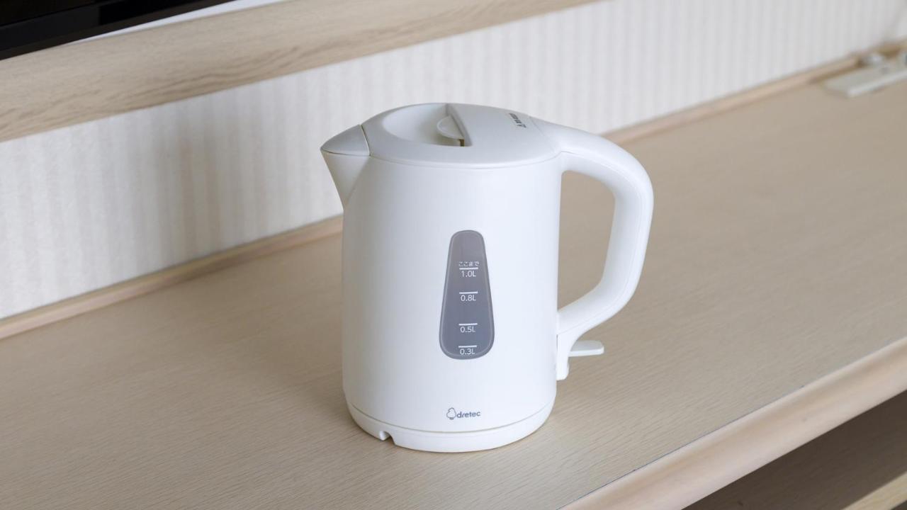Toyoko Inn Nagoya-eki Shinkansen-guchi Eksteriør billede