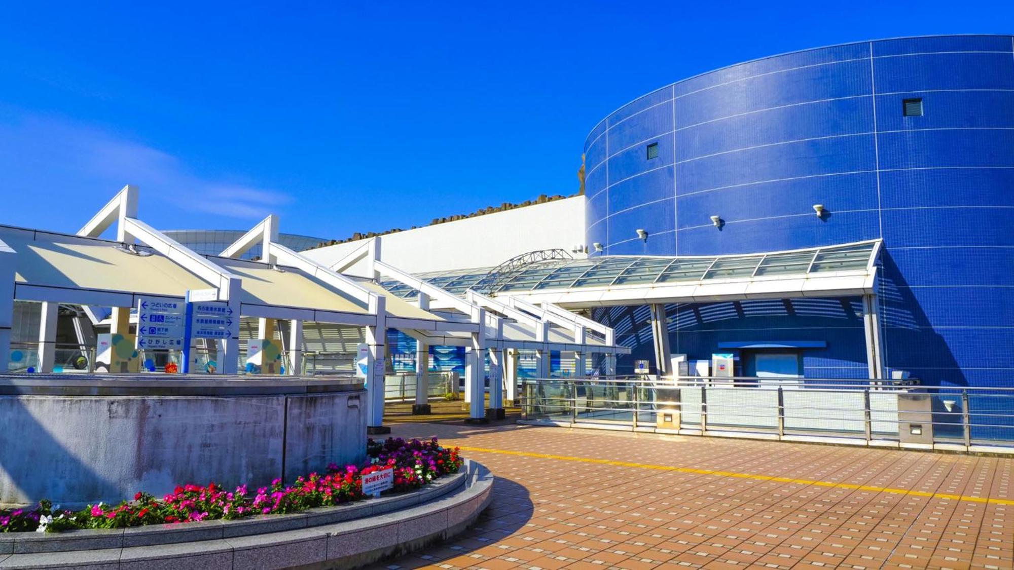 Toyoko Inn Nagoya-eki Shinkansen-guchi Eksteriør billede