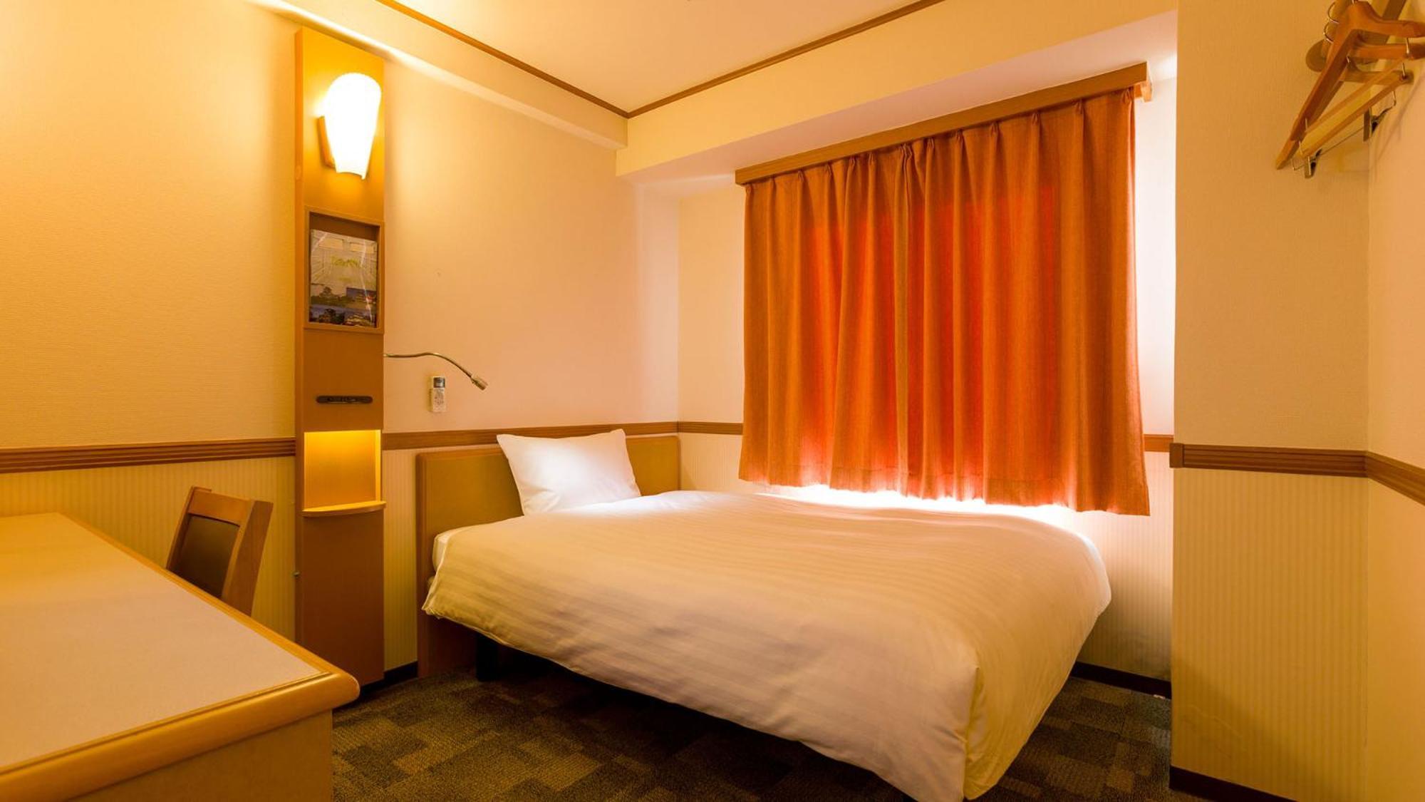 Toyoko Inn Nagoya-eki Shinkansen-guchi Værelse billede
