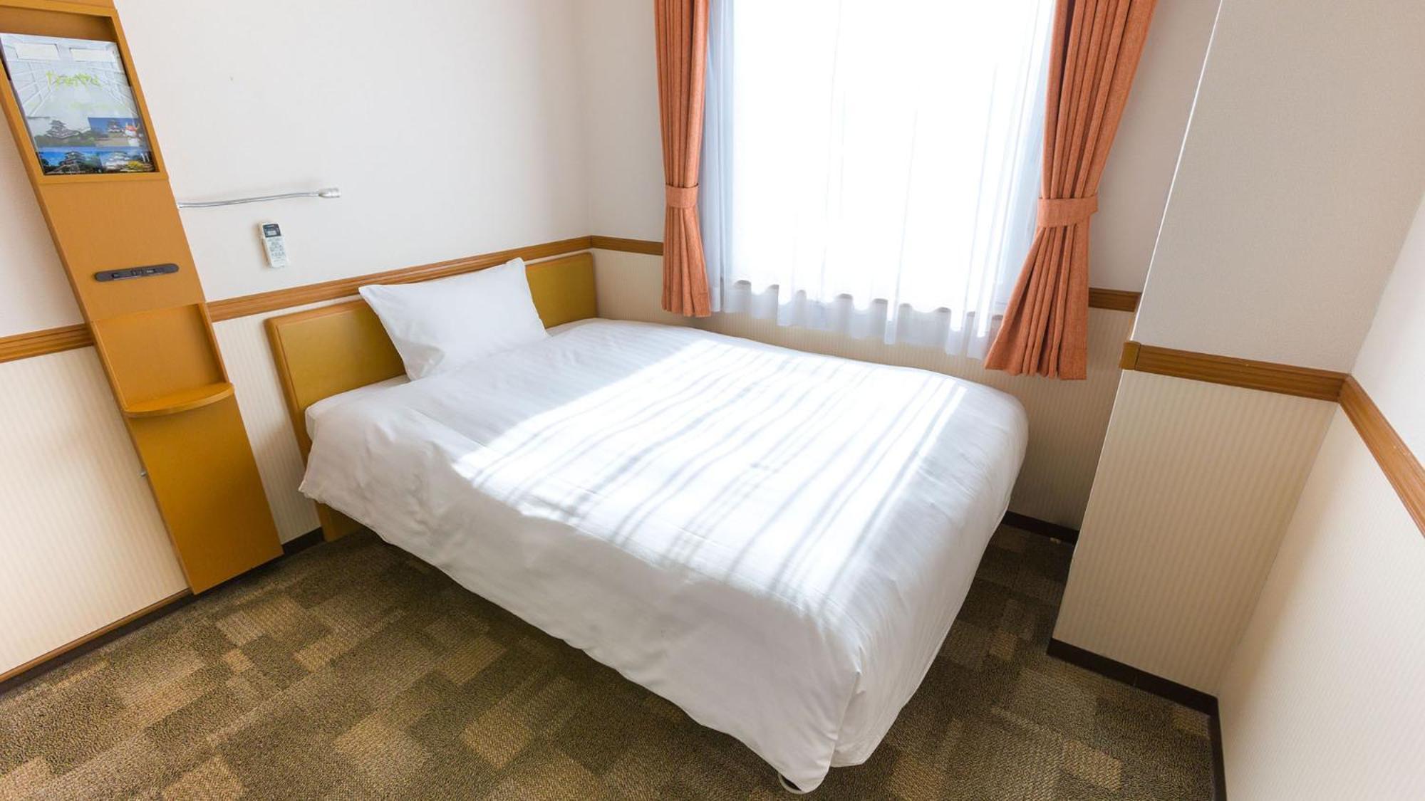 Toyoko Inn Nagoya-eki Shinkansen-guchi Værelse billede
