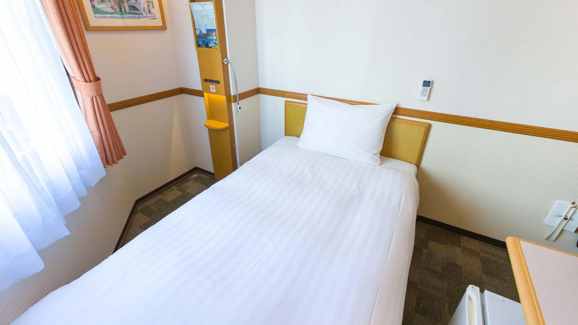 Toyoko Inn Nagoya-eki Shinkansen-guchi Værelse billede