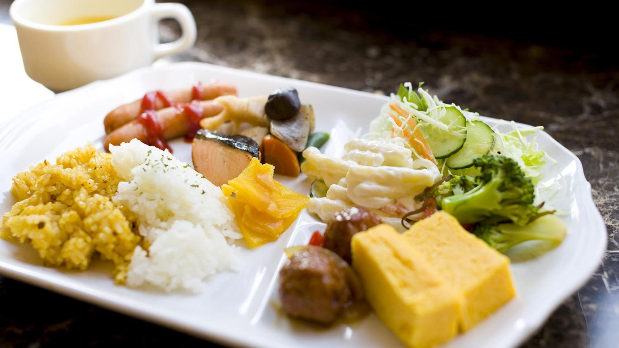 Toyoko Inn Nagoya-eki Shinkansen-guchi Eksteriør billede