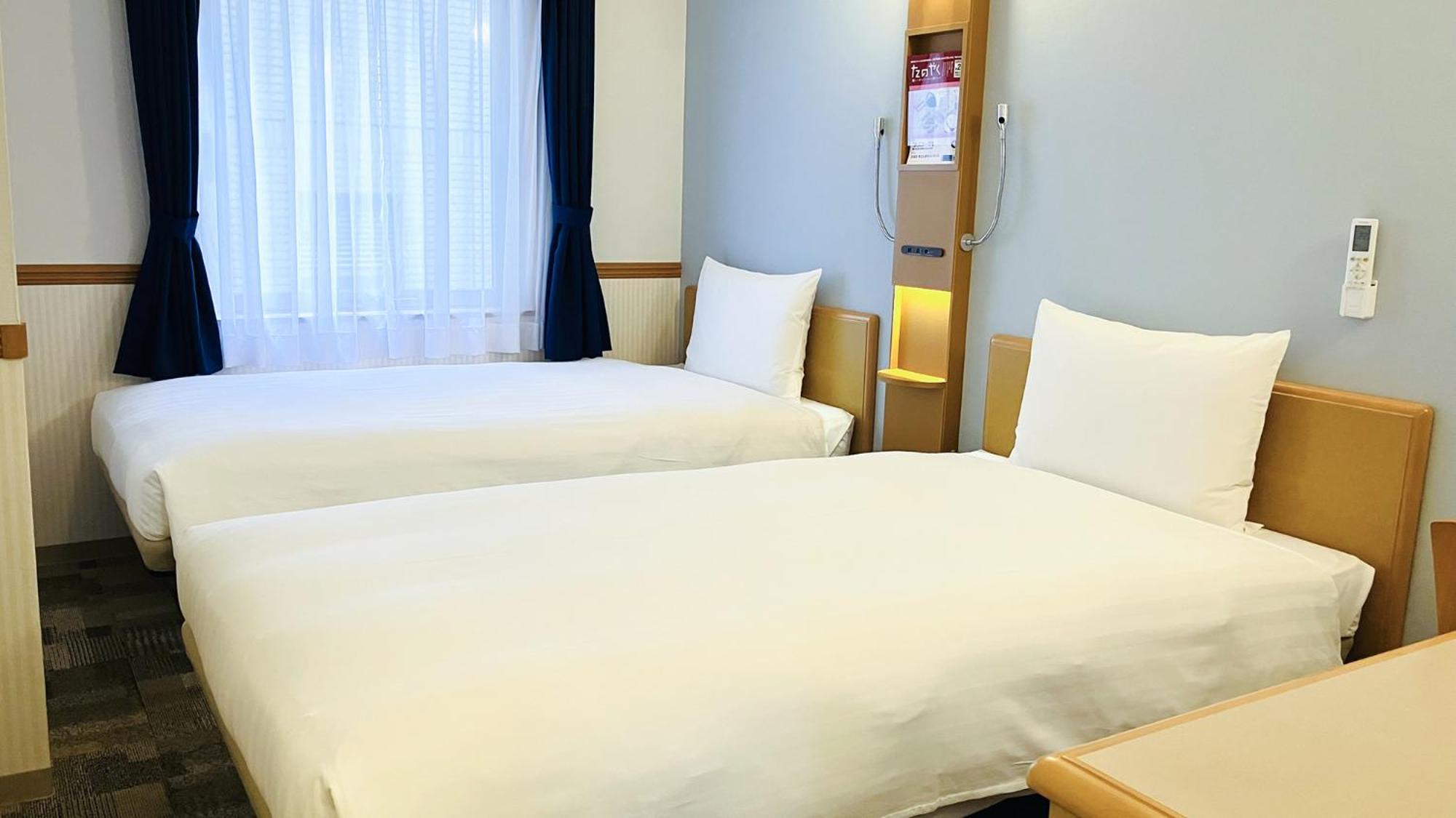 Toyoko Inn Nagoya-eki Shinkansen-guchi Eksteriør billede