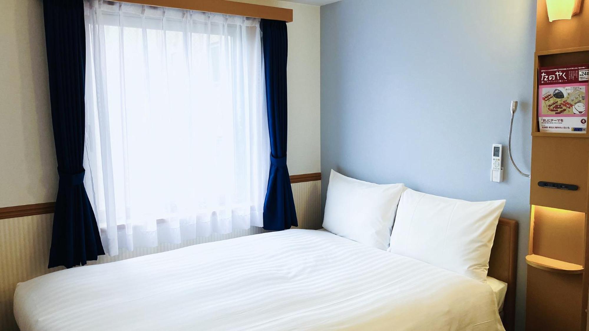 Toyoko Inn Nagoya-eki Shinkansen-guchi Eksteriør billede