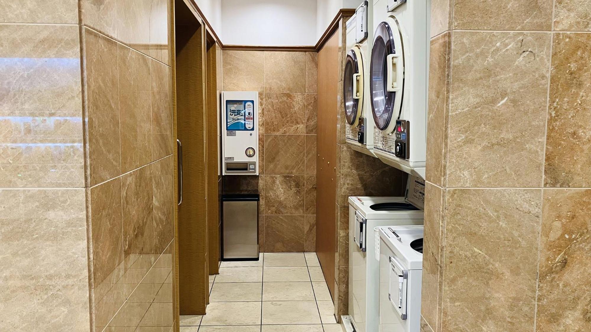 Toyoko Inn Nagoya-eki Shinkansen-guchi Eksteriør billede